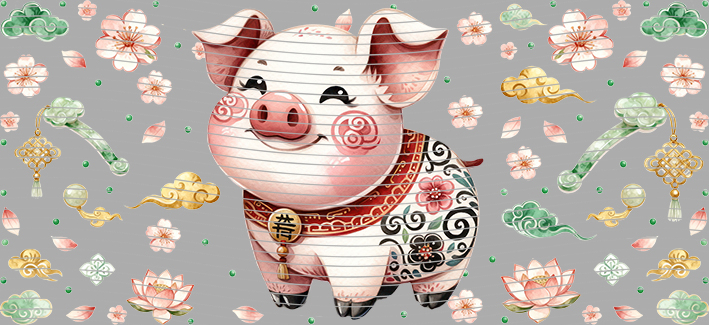 16oz Constellation-CI-188